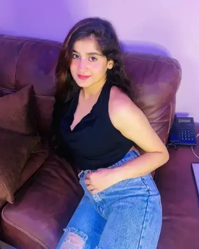 Call Girls Baraut Cash On Delivery