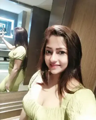 Baraut Call Girls Service
