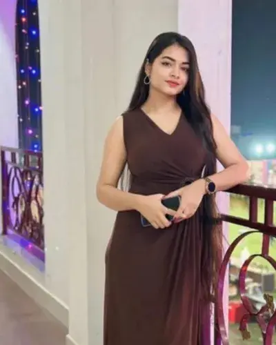 Call Girls Service Baraut