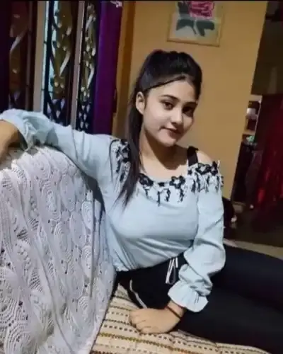 Call Girls Service in Baraut