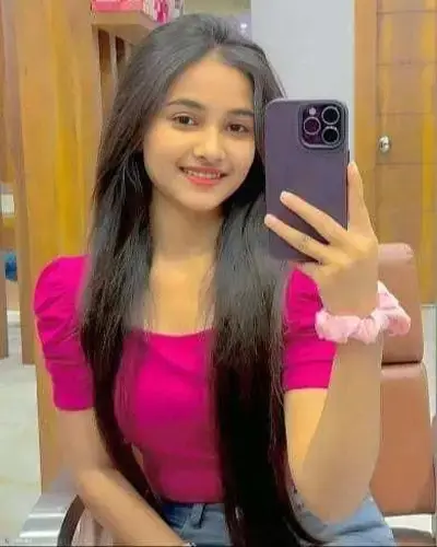 Call Girl Service in Baraut