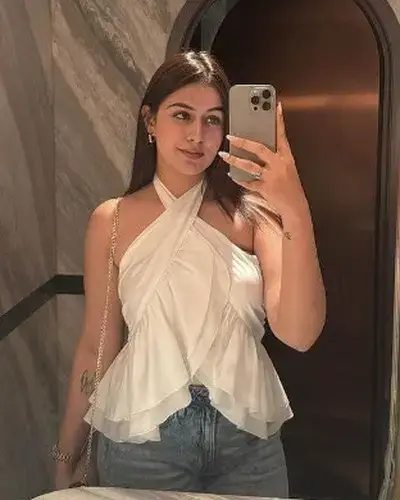 Call Girl Baraut