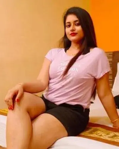 Baraut Call Girl Service