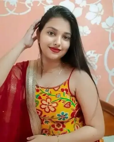 Call Girl in Baraut