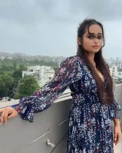 Baraut Escorts