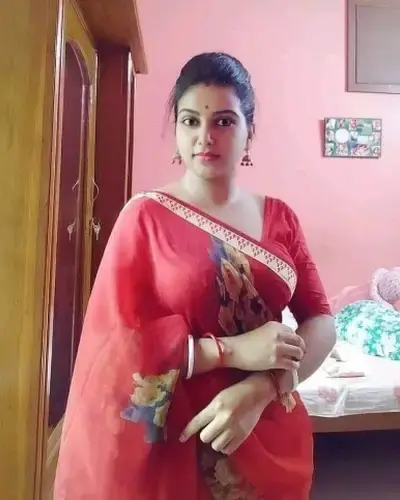 Escorts Baraut