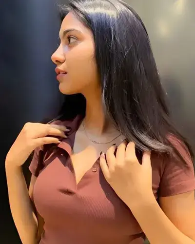 Escorts In Baraut