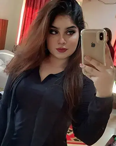 Escorts Service In Baraut