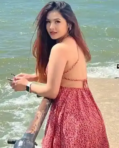 Baraut Escort Service