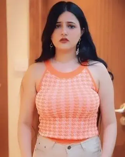 Escort Service In Baraut