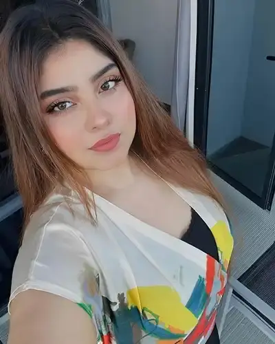 Baraut Escort