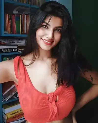 Escort Baraut