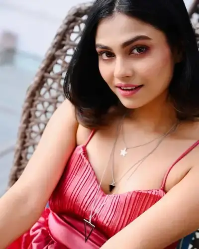 Escort Service Baraut